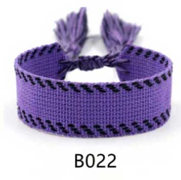 B022