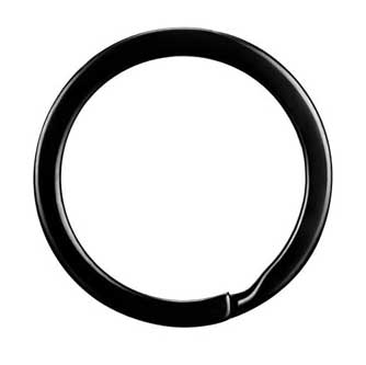 Black Ring