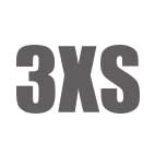 3XS