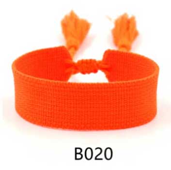 B020