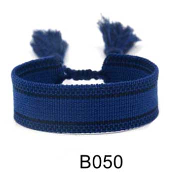 B050